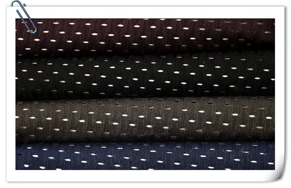 0015mens underwear boxers4