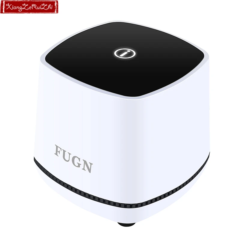 usb subwoofer for laptop