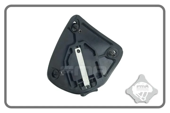 TB1014 BK 3