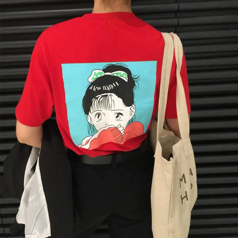 QQ20180126100612
