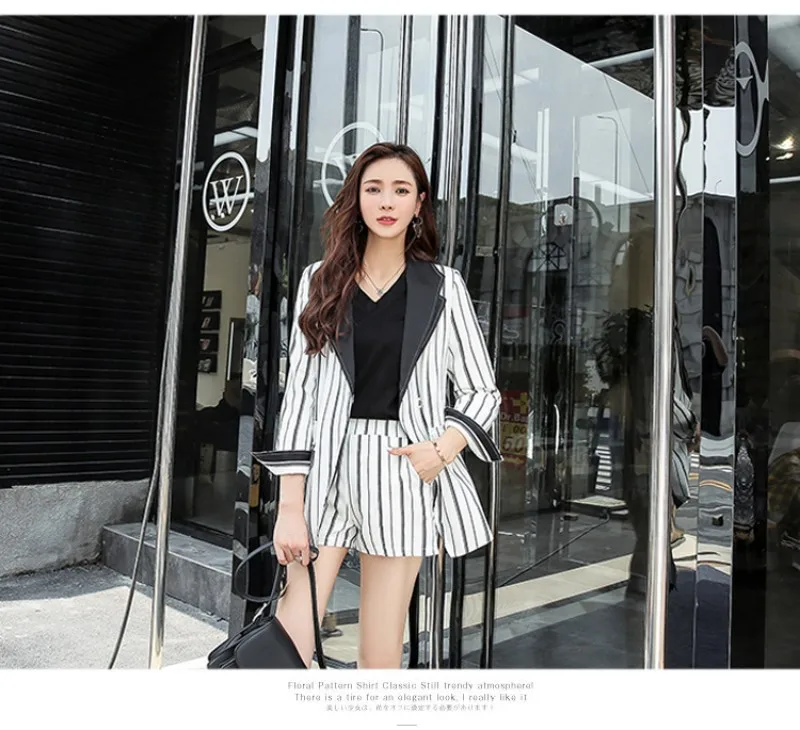 conew_20190418_145248_081