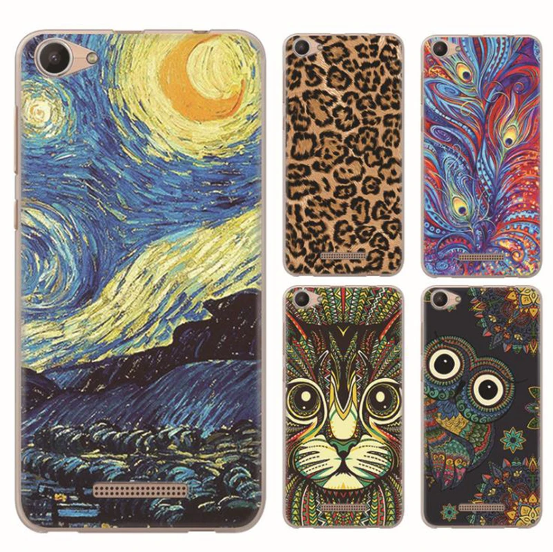 

Phone mobile Case Silicon Soft TPU Cover Case For BQ BQ-5059 Strike Power bq 5059 5INCH cover Soft SmartPhone Case coque