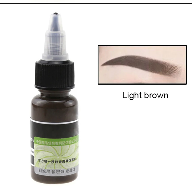 eyebrow tattoo ink (3)