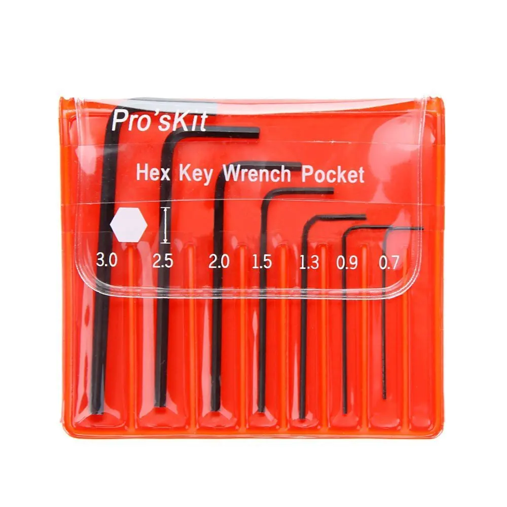 61JTAXPKxPL._SL1000_