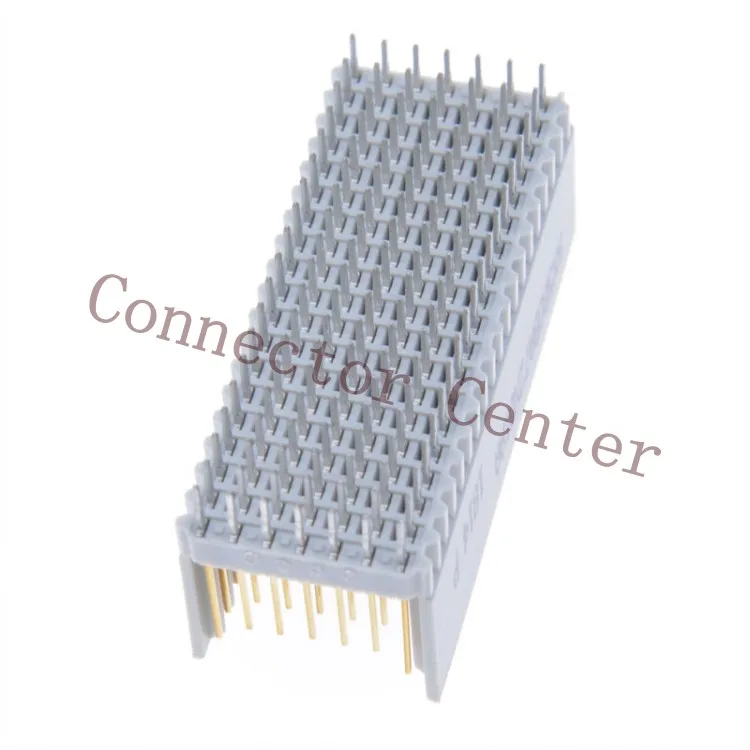 conew_3087