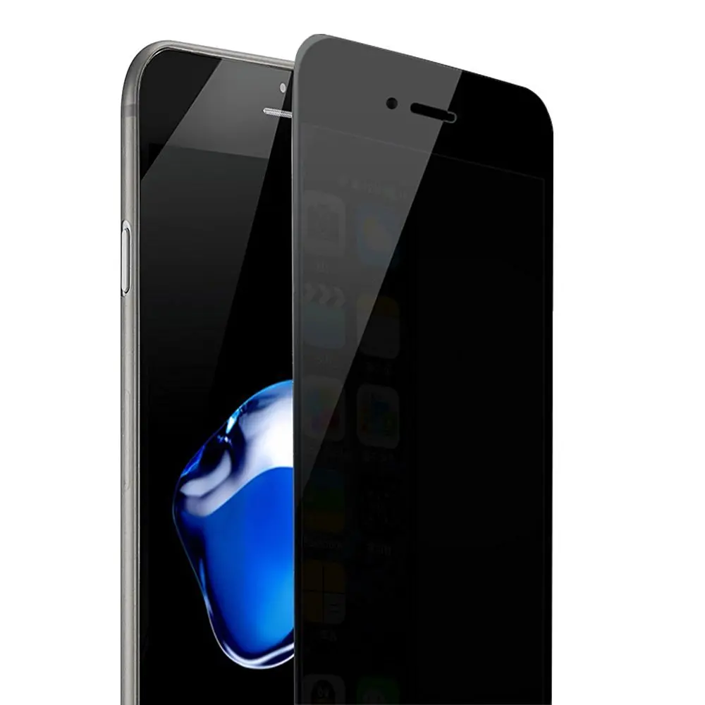for cell phones can be very useful for each of us use spy mobile phone ... for cell phones can be very useful for each of us use spy mobile phone ...