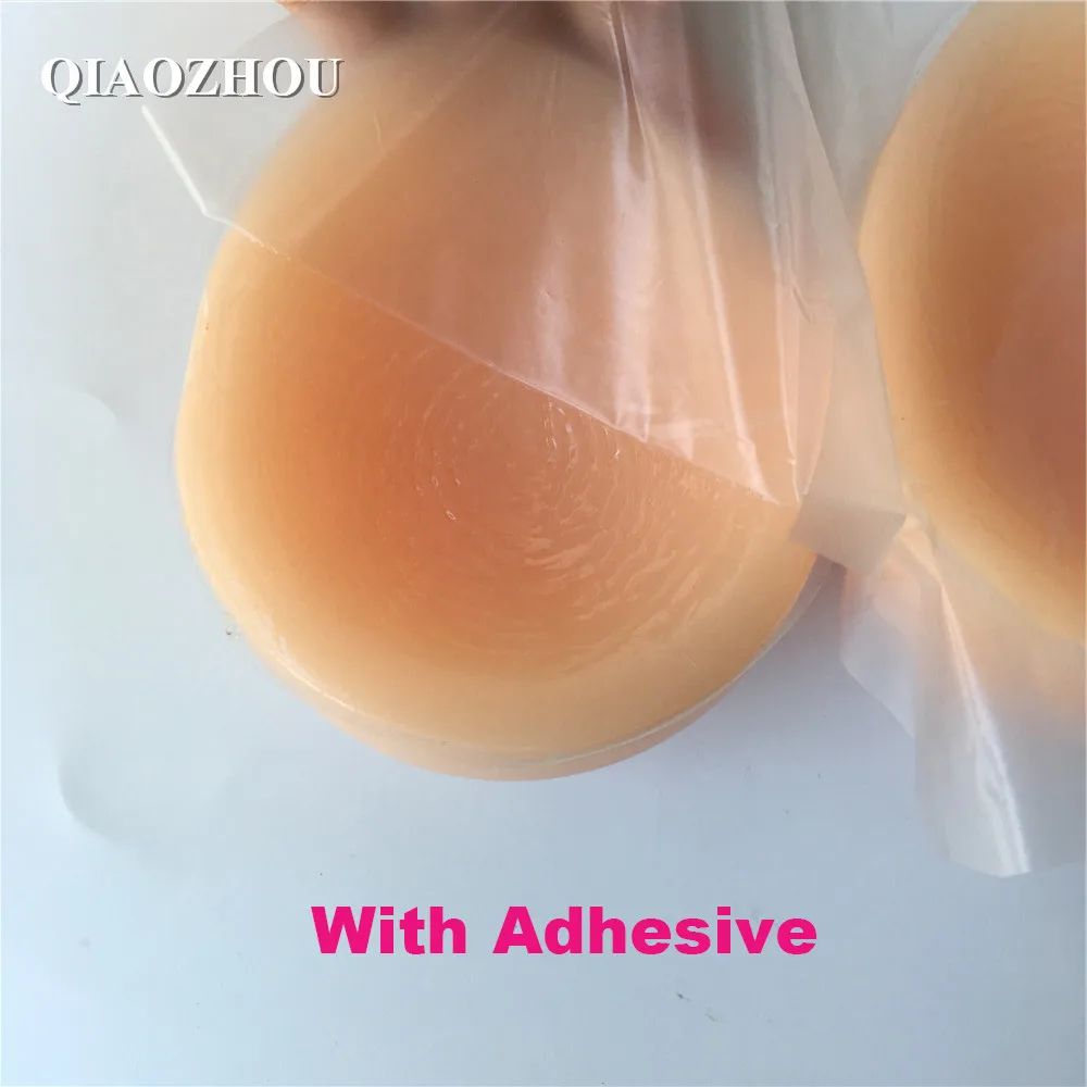 E Cup Crossdresser Large Breast Forms Silicone Adhesive Fake Boobs E Cup Crossdresser Large Breast Forms Silicone Adhesive Fake Boobs