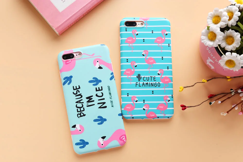 iphone 7 7 plus 6 6s 6plus case (9)