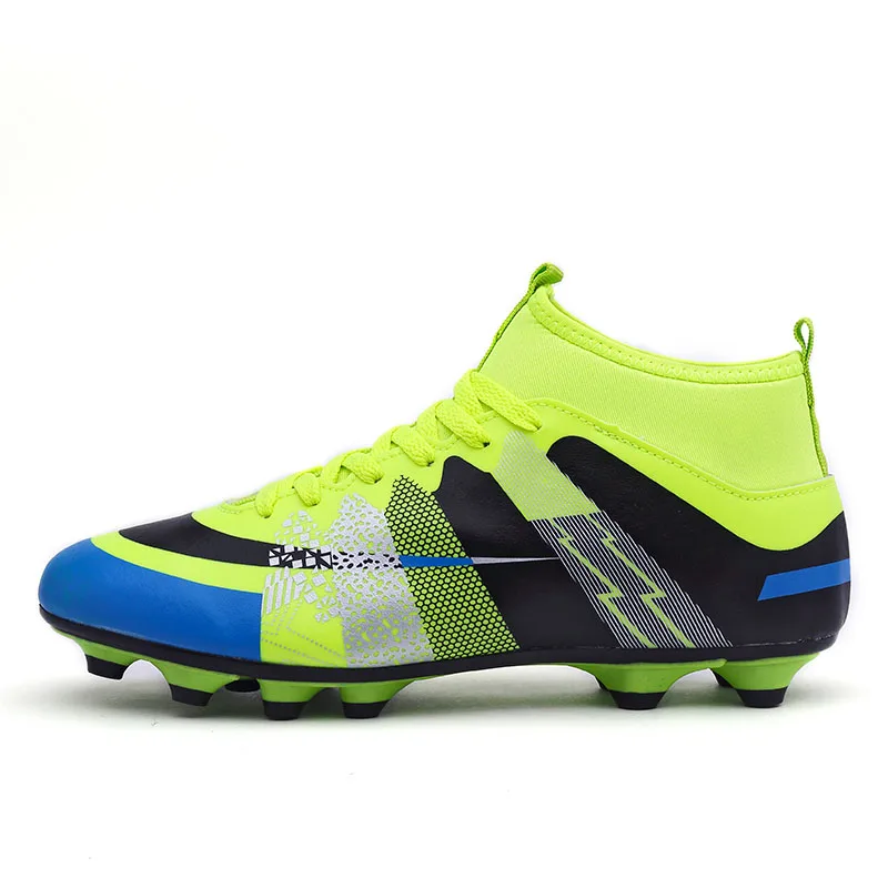 aliexpress football boots