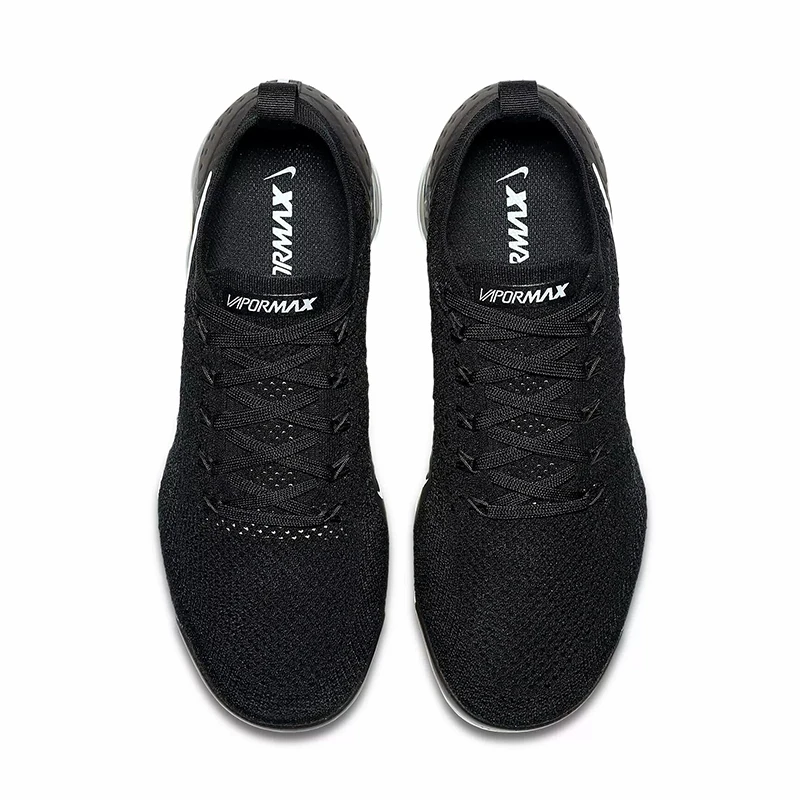 الأصلي أصيلة نايك الهواء VAPORMAX FLYKNIT 2 رجل احذية الجري أحذية رياضية تنفس الرياضة في الهواء الطلق نوعية جيدة 942842 الأصلي أصيلة نايك الهواء VAPORMAX FLYKNIT 2 رجل احذية الجري أحذية رياضية تنفس الرياضة في الهواء الطلق نوعية جيدة 942842