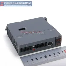 PLC QJ72LP25-25() в коробке с один год гарантии