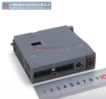 

PLC QJ72LP25-25(new original) new in box with one year Warranty