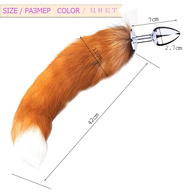 1-