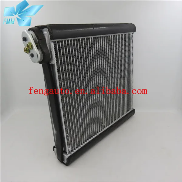 air conditioning ac evaporator for Toyota wishin Condensers
