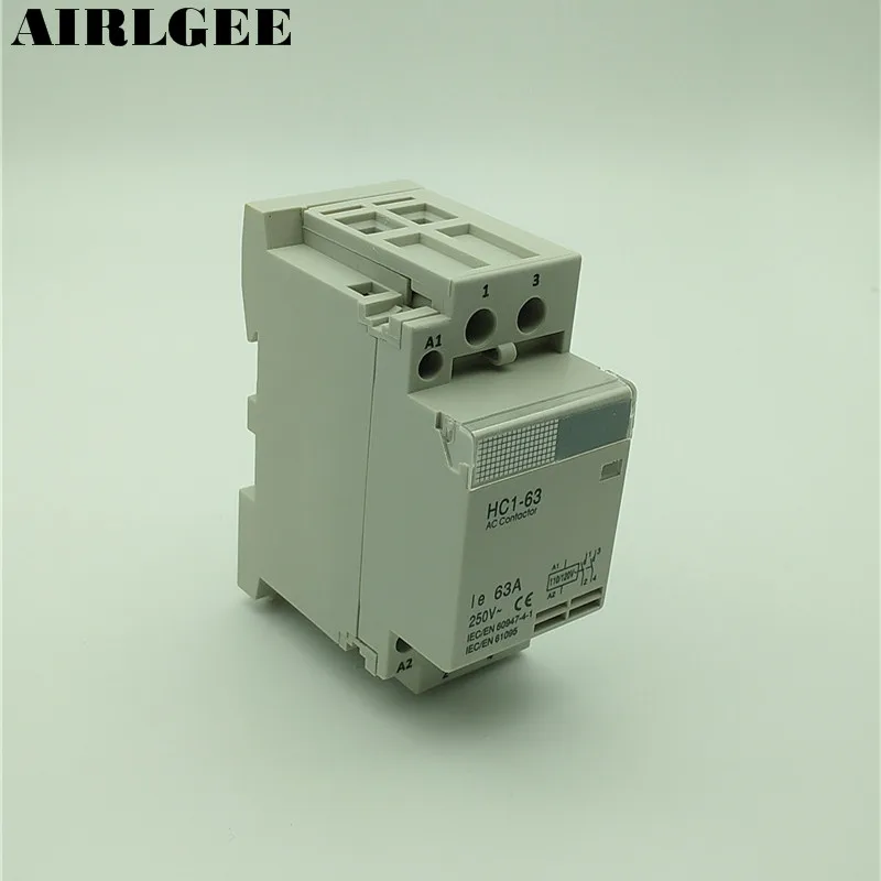 Kontaktda saraton kasalligiga chalingan yosh ayollar Kontaktda saraton kasalligiga chalingan yosh ayollar