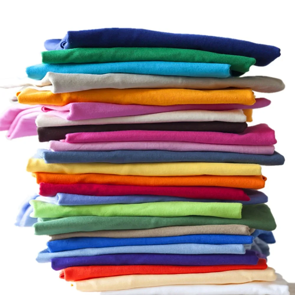 2018 New Summer Men Hot Sale Fashion Doyle men's Doyle Icon T-Shirt Size S To 3XL Short Sleeve Cotton T Shirts Man Clothing