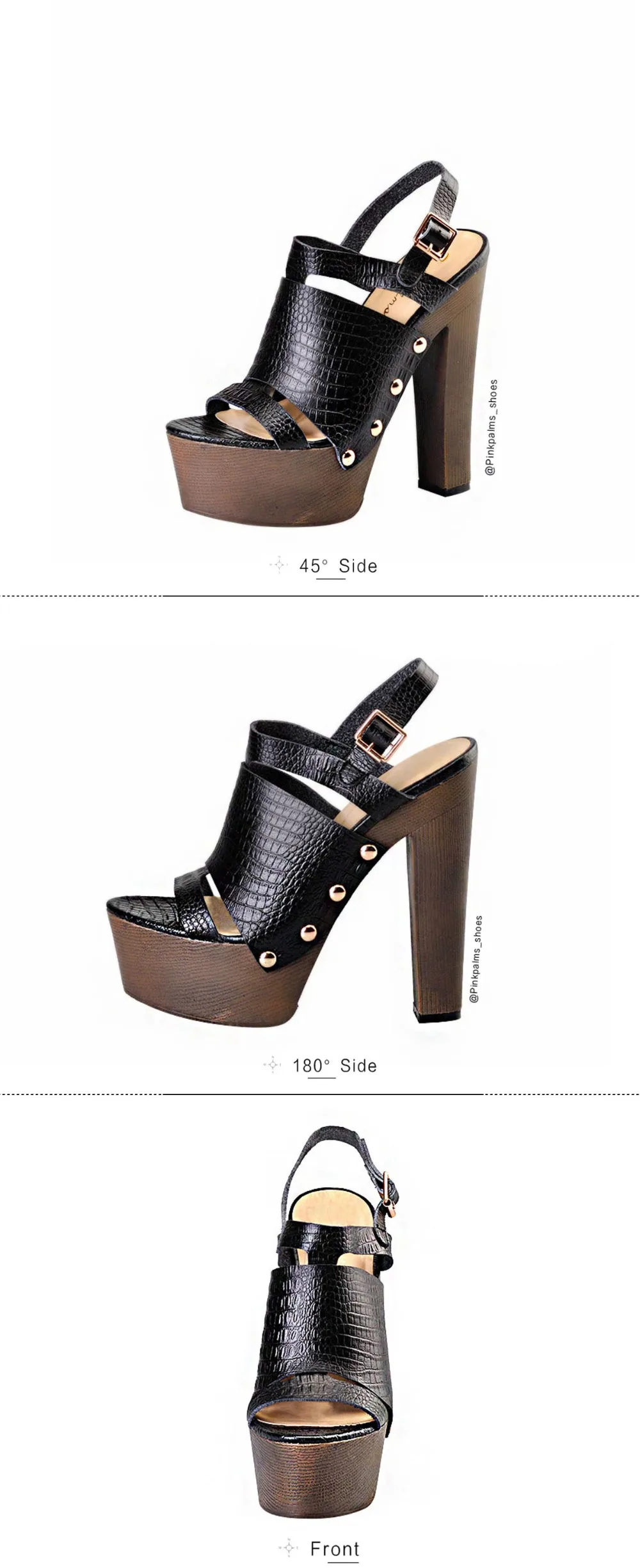 Sinsaut/Женская обувь; женская летняя обувь на высоком каблуке; обувь на танкетке для женщин; Босоножки на платформе; удобные босоножки на танкетке с ремешком на щиколотке