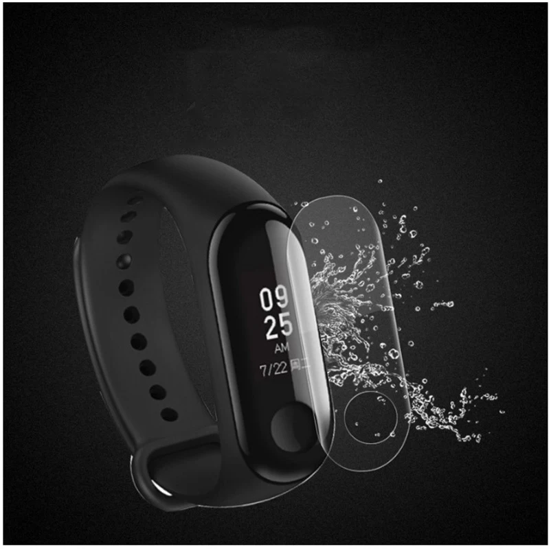 159-Screen-Protector-Miband3-HD-Ultra-Thin-Anti (1)
