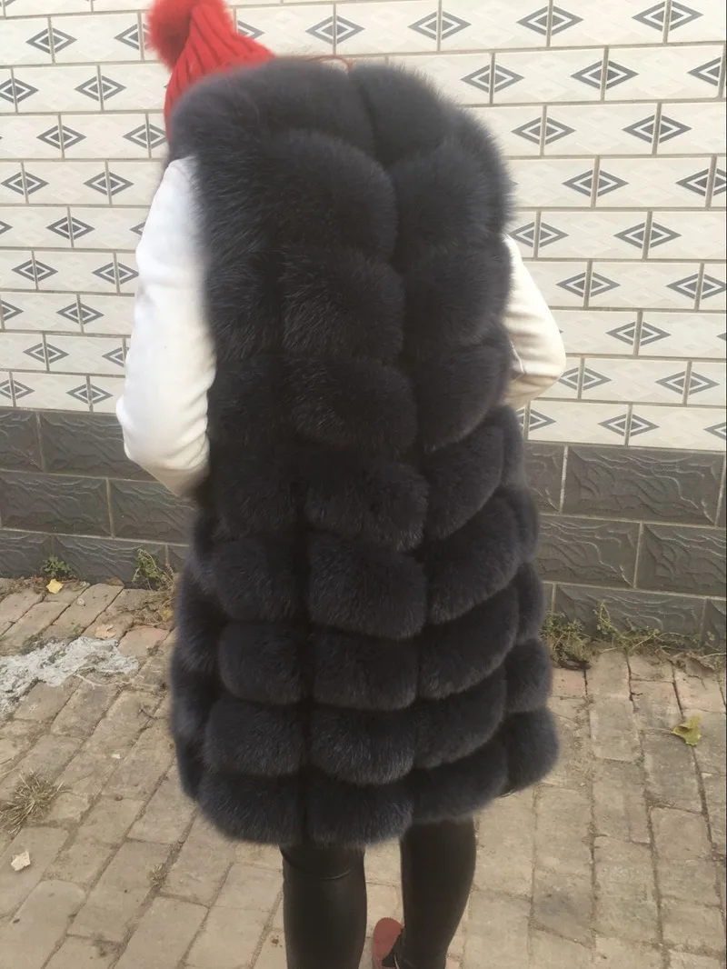QQ20171110173235