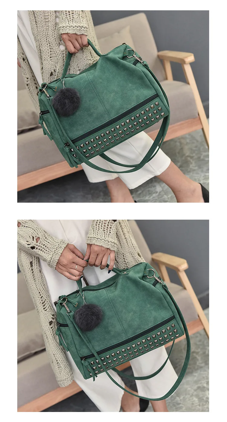 3460525889_487541192