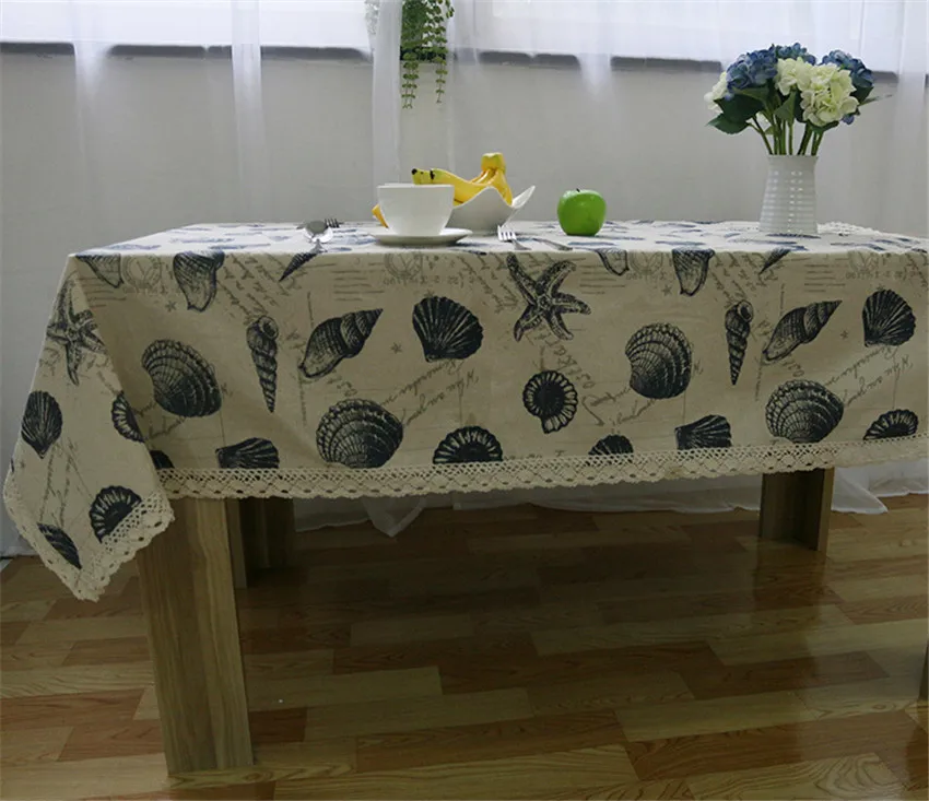 2394130332_852772111