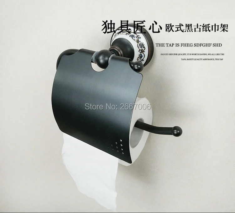 ZR2321 (2)