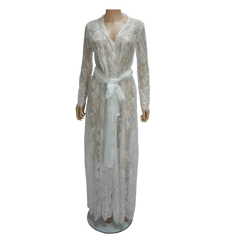 robe5 (3)