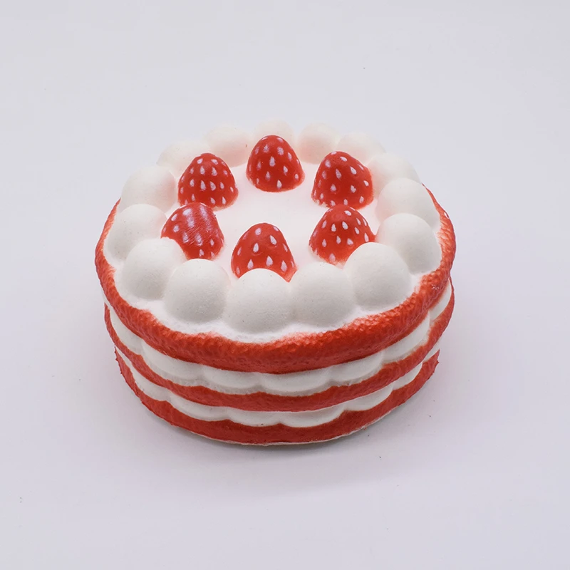 squishy toys for kids