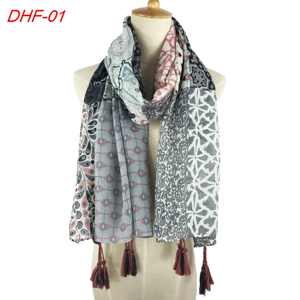 DHF-01