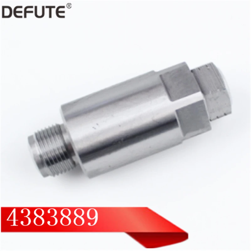 1545133624
