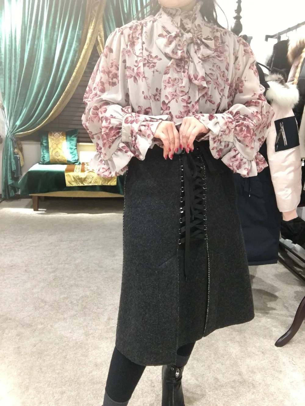_20190218121605