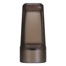 Для Ploomtech держатель для сигарет курительный портативный с PCTG материал курительная трубка для табака мундштук