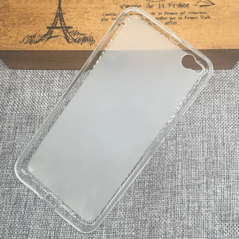 

Clear Scrub Matte Soft Silicone TPU Case For HTC One X9 X10 M8 M8S E9 E9 Plus E9+ Cover Coque Black Phone Case for HTC U11 Cover