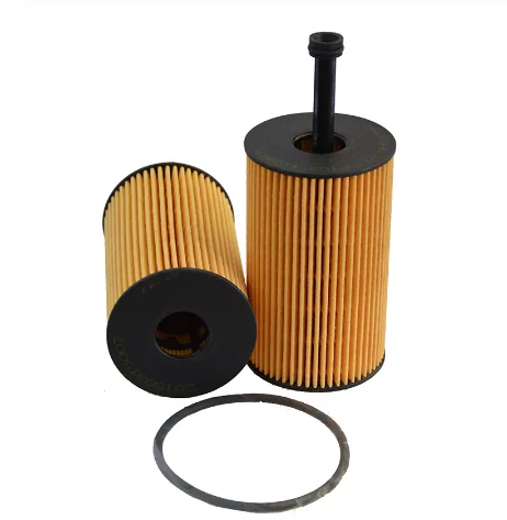 

1pcs Car Oil Filter for Peugeot 307 / 206 / 306 / PARTNER CITROEN SAXO XSARA / BERLINGO / Elysee 1.6 Picasso 1109.R6
