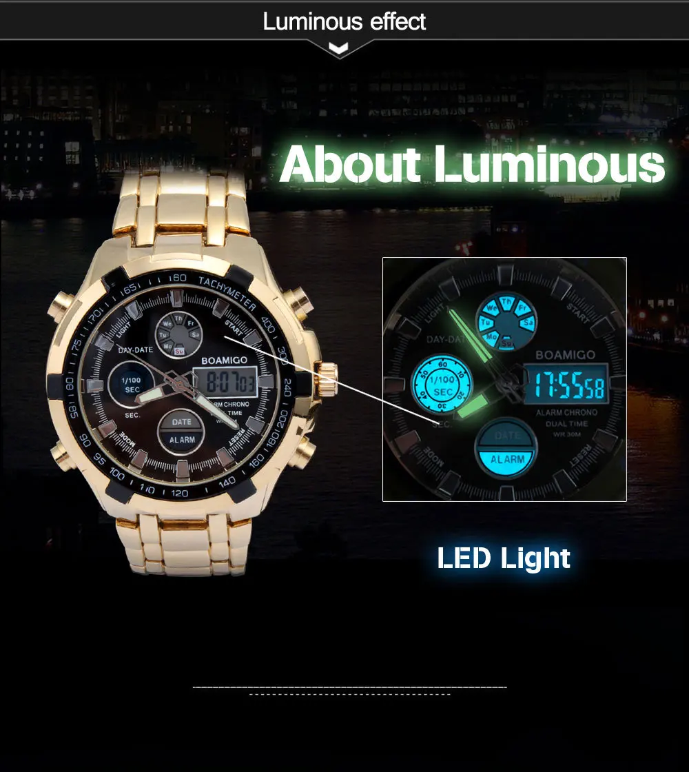 3519547255_1249760361