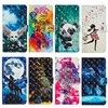 Mobile Phone Accessories