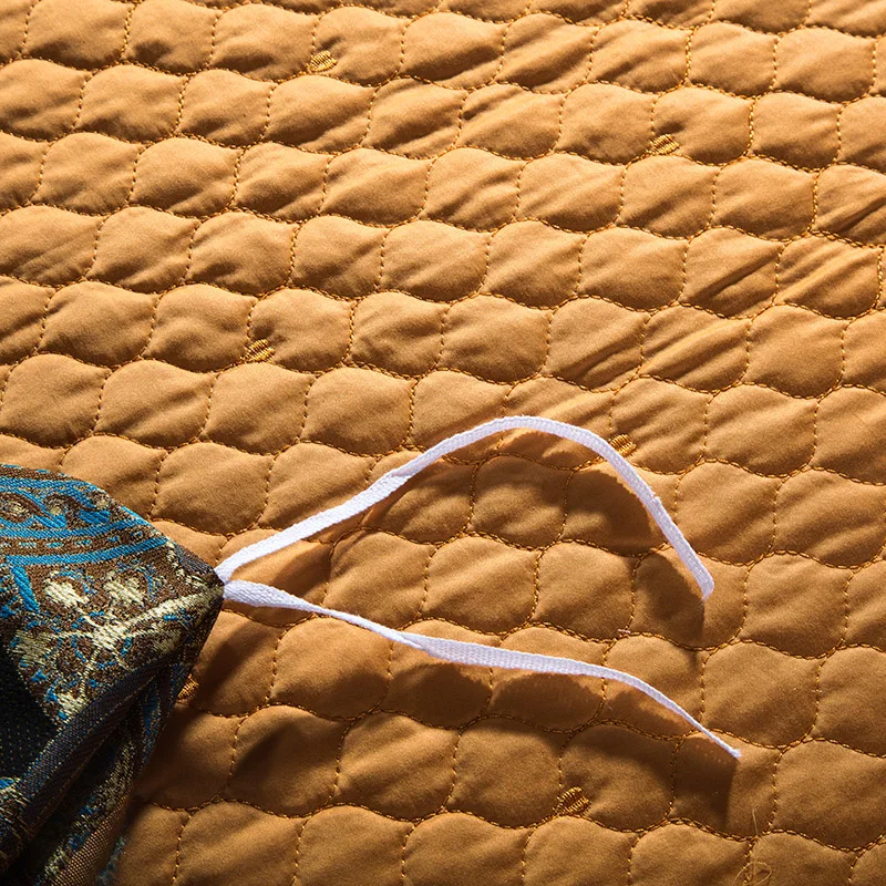 9V3A7698