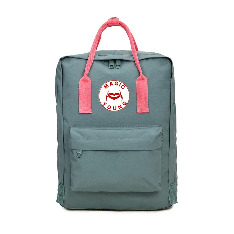 

Fashion Fitness Sport Gym Bag Men Women Travel Duffel Bag for Female Designer Small Climbing Backpack schoolbag Girl Sac a Dos