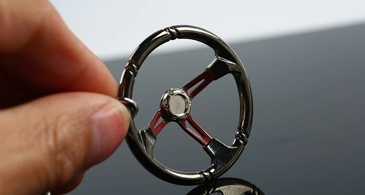 sparco-steering-wheel-10