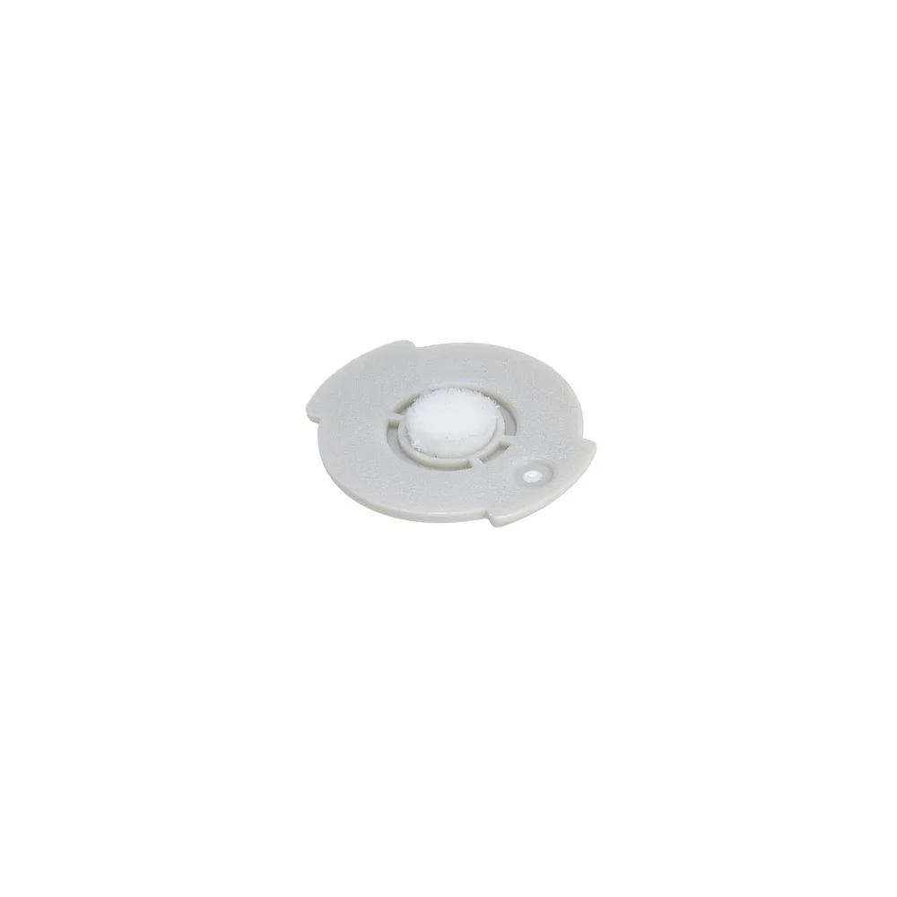 JJDD Mop Serbatoio Acqua Filtro Elemento Sostituire per Xiaomi Mi mijia Roborock E35 E25 E20 S50 S6 S51 Accessori