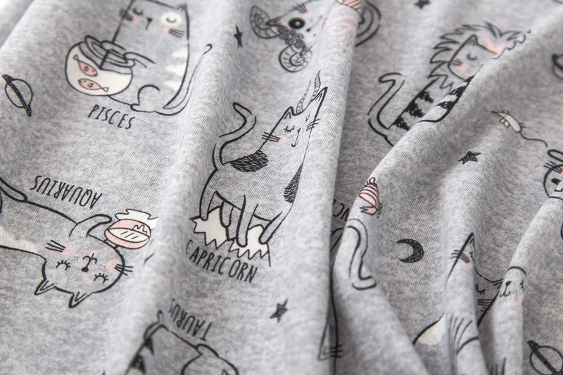 10474735973_1624312539