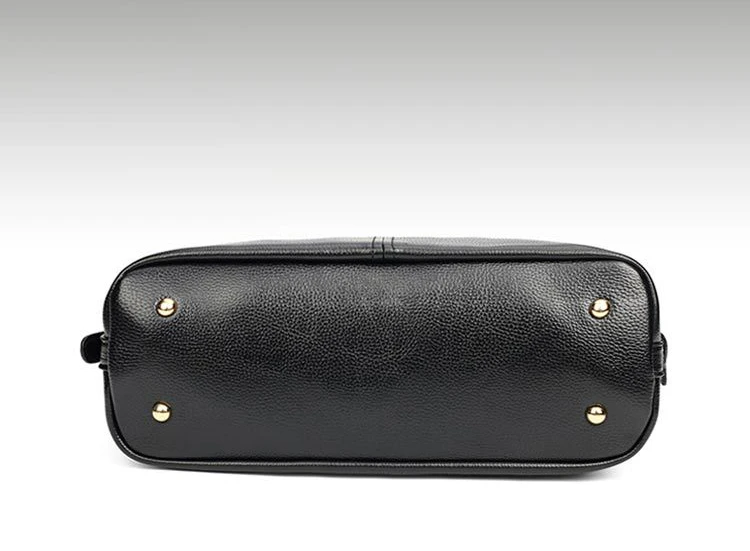 women handbags10