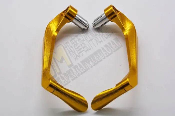 Gold4