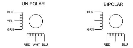 6-wire3