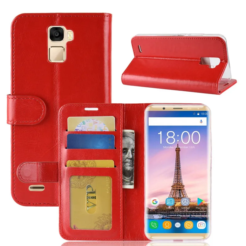 Oukitel K5000 (28)