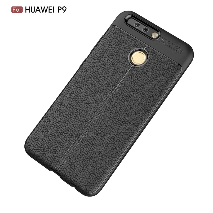 black-1