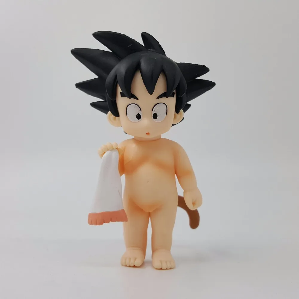 juguetes de goku juguetes de goku