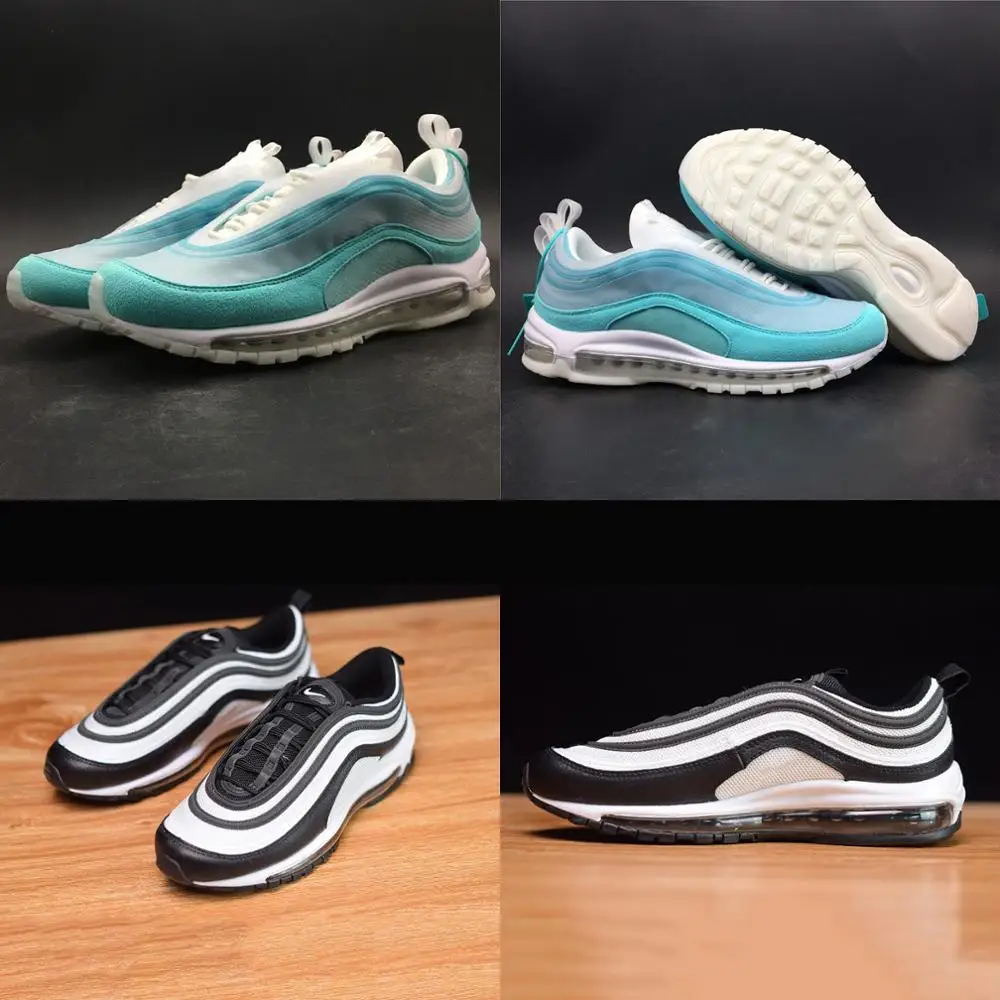 

Wholesales New Released Kaleidoscope Cash Running Shoes Blue Fashion Unique Designer Jesi Small Limited Edition Sports Sneakers