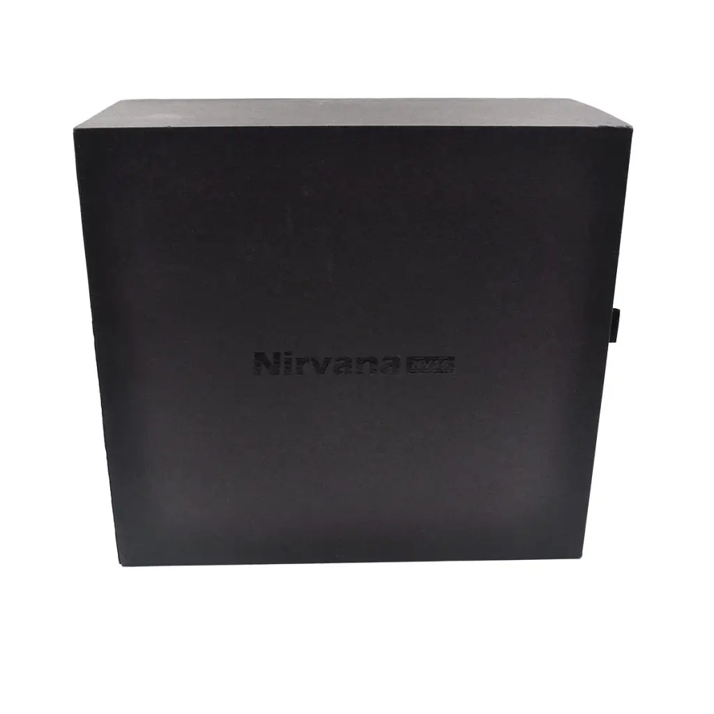 Flysky FS-NV14 2,4G 14CH Nirvana передатчик с iA8X приемник-OpenTX, 3,5 дюймовый сенсорный ЖК-экран, встроенный AFHDS 2A RC запчасти