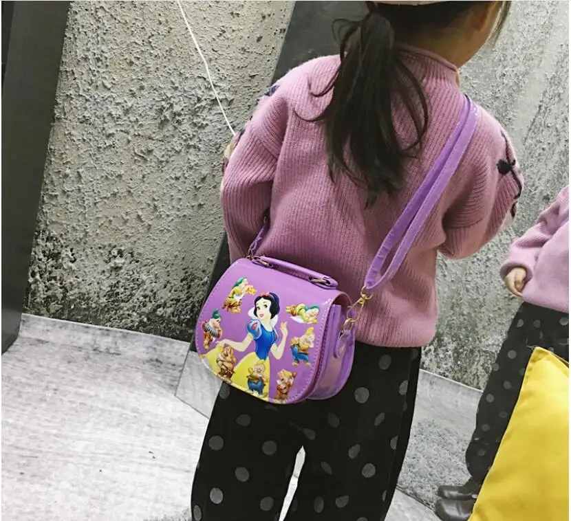 QQ20190513190307